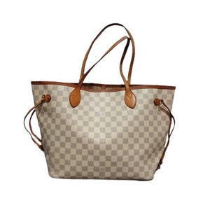 Mcm Neverfull Etsy