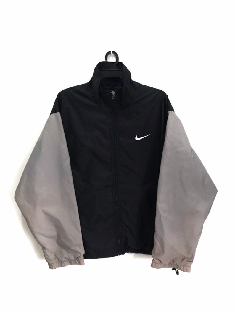 nike jackets on sale