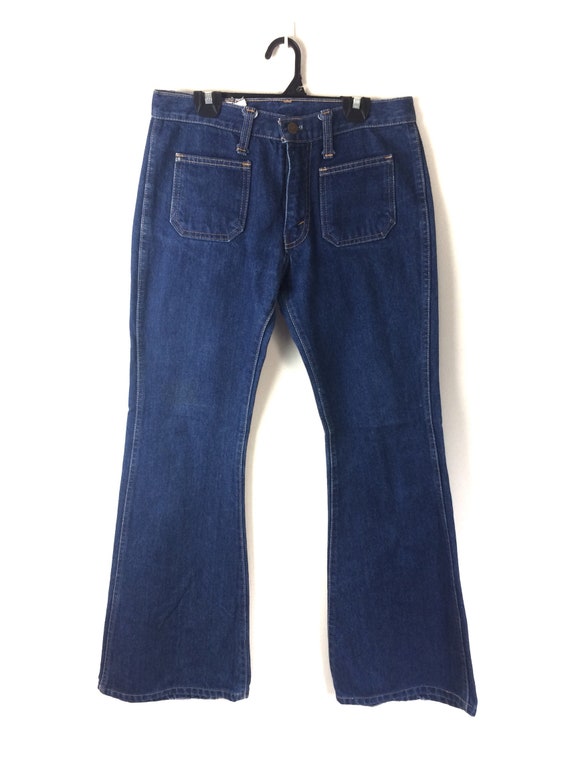 western jeans on sale