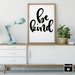 Printable Home Decor - Etsy