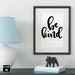 Printable Home Decor - Etsy