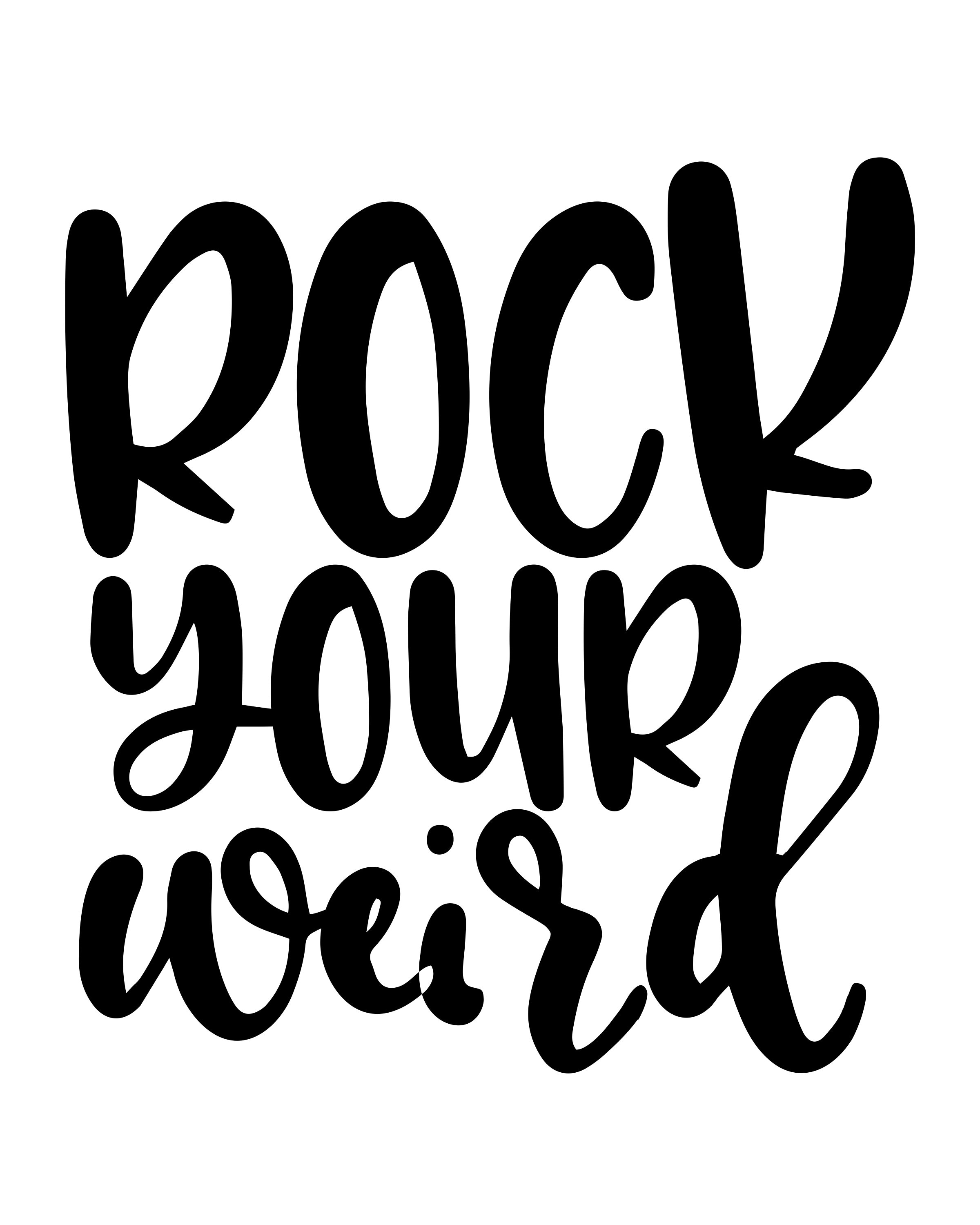 Funny Printable Home Decor Art - Etsy
