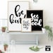 Printable Home Decor - Etsy