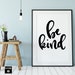 Printable Home Decor - Etsy