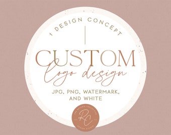 Design de logotipo personalizado, design gráfico, pacote de logotipo personalizado, logotipo, marca, marca d&#39;água, logotipo personalizado, pacote de marca, kit de marca