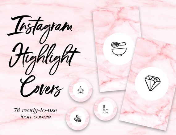 Featured image of post Instagram Highlight Covers Marble Heart / Instagram highlight covers are a great way to improve your account&#039;s aesthetics and to have another opportunity to grow beyond what you already have, which is something that is always quite appealing about digital marketing: