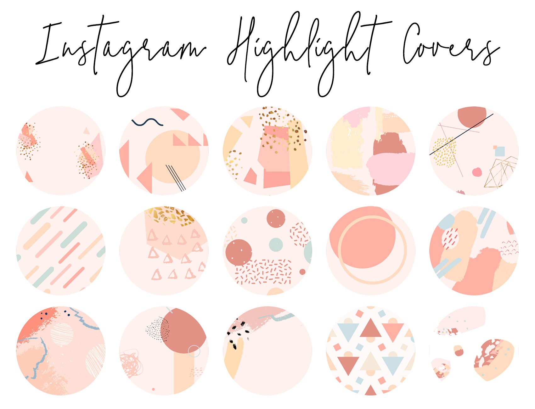 App Highlight Ios at Tammy b blog