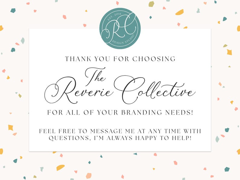 Rustic Bread Bakery Logo Design, Watercolor Sourdough Branding ...