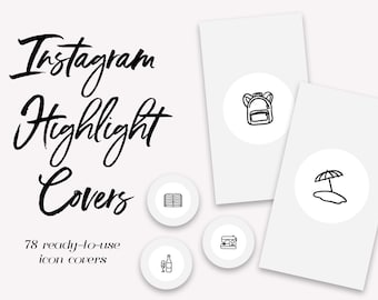 78 couvertures Instagram cercle gris clair, Icônes de faits saillants d'une histoire Instagram, Icônes d'application iOS, Widgets iPhone, Faits saillants Instagram, Modèle