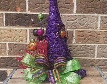 tiny witch legs for floral arrangements tiny witch legs for floral arrangements