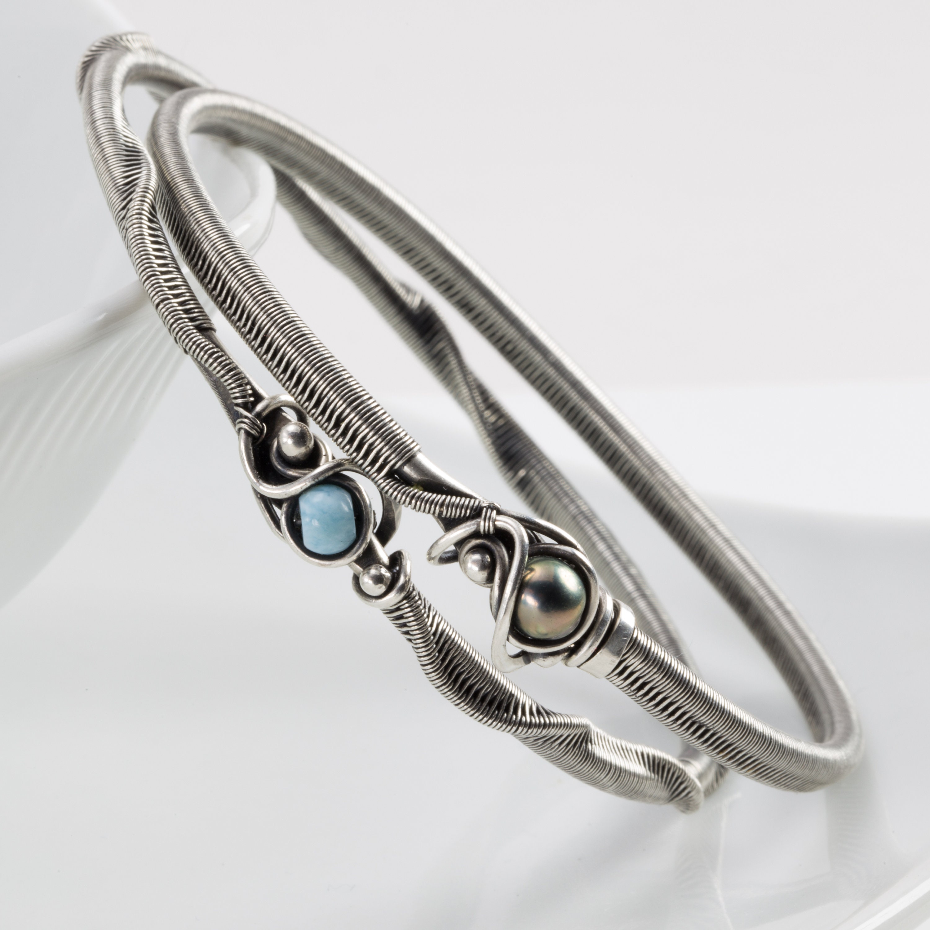 Sarah 2024 thompson jewelry