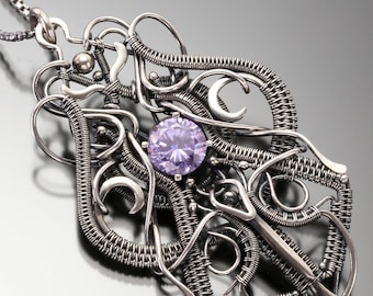 Isabella ketting PDF-zelfstudie