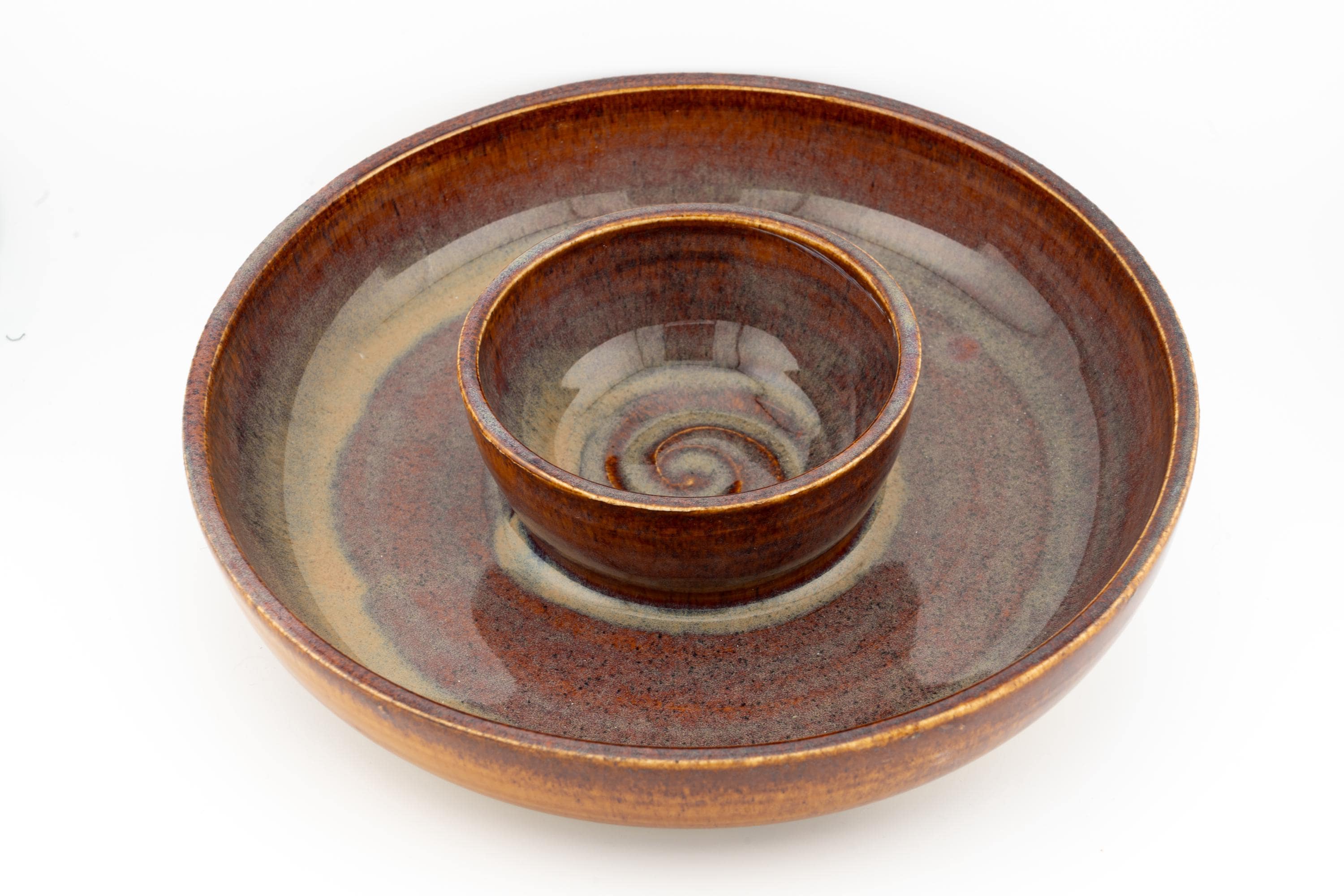 Crate barrel bowl - Etsy 日本