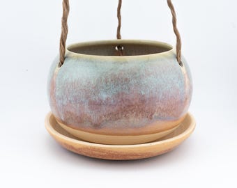 現在、この商品の在庫はありません - Etsy