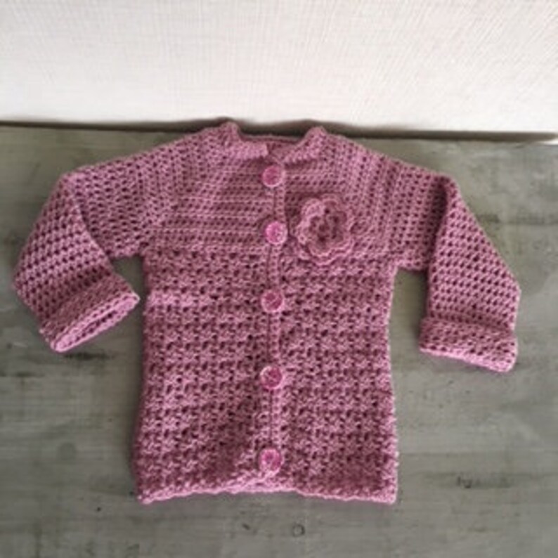 newborn vest outfit