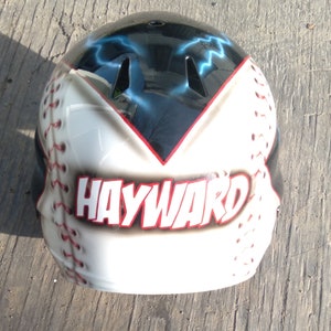 Mexico Baseball Team Decal - Precision Cut 3H X 2.4W Seleccion De Beisbol Sticker