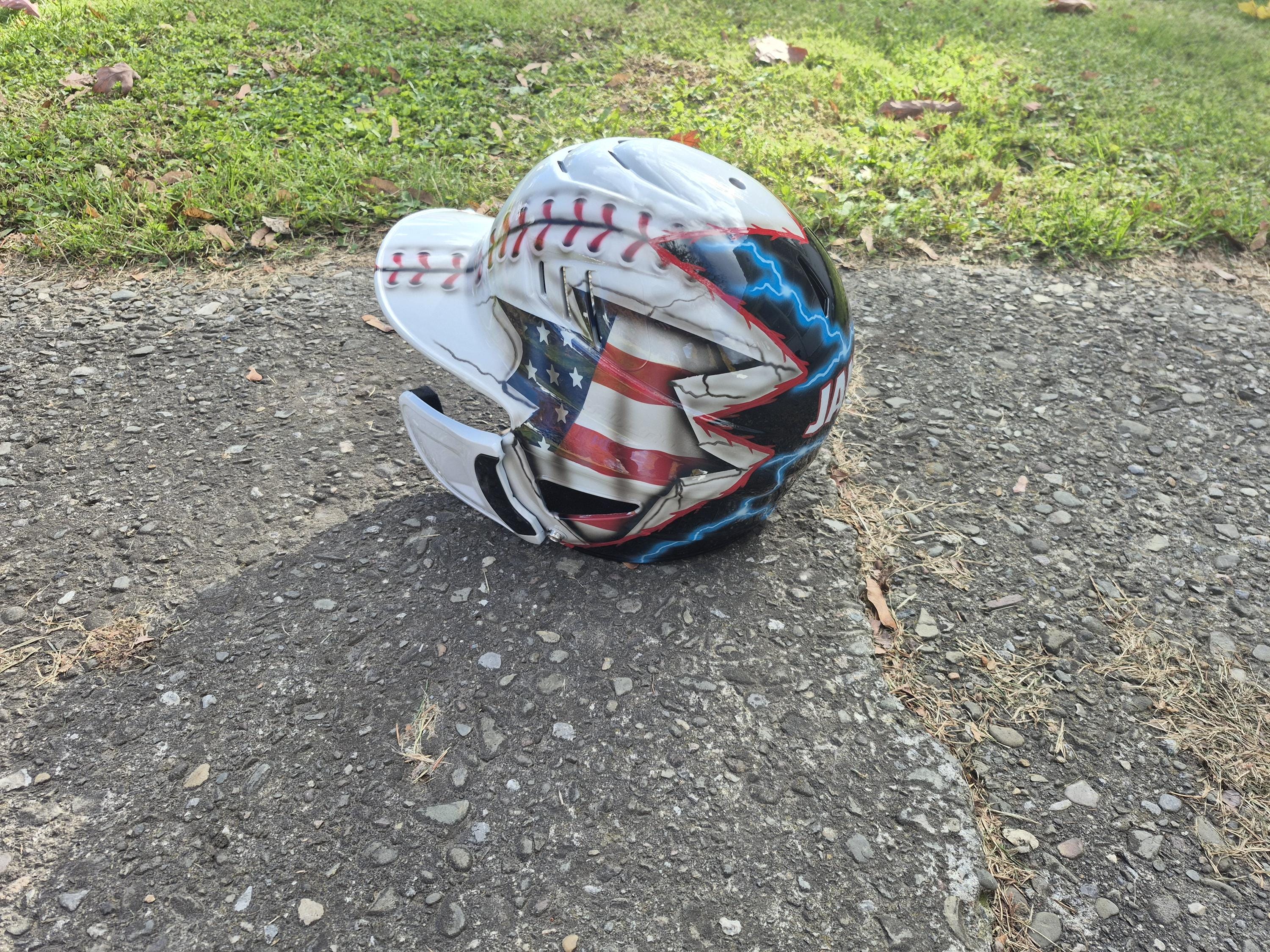 bike helmet angi Specialized Propero 3 ANGI MIPS
