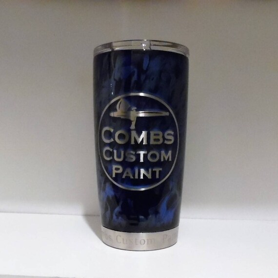 bulk order yeti tumbler