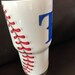 see more listings in the Baseball section