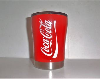 Personalized Yeti, Personalized Ozark, Personalized Yeti Cups, Personalized Yeti Tumbler, Yeti Tumbler 20oz or 30oz, men women gift