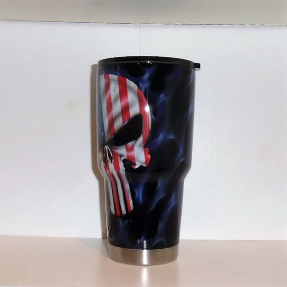 American Flag Punisher Yeti American Flag Punisher Ozark American Flag mug American Flag Punisher Yeti American Flag Punisher Ozark American Flag mug