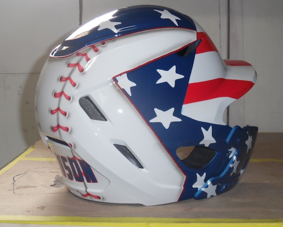 hjc fs max helmet F71 Catos SM The 3D contour design FA25-launch Winter Test Agv Mir Size:75L