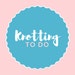 Owner of <a href='https://www.etsy.com/shop/KnottingToDo?ref=l2-about-shopname&from_page=listing' class='wt-text-link'>KnottingToDo</a>