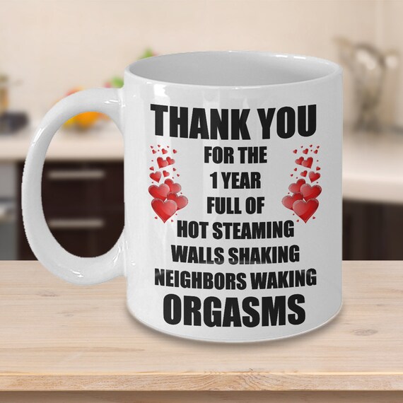 wedding gift for ex girlfriend