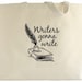 see more listings in the Canvas Tote Bags section