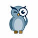Observant Needle, LLC