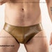see more listings in the Briefs and Jocks section