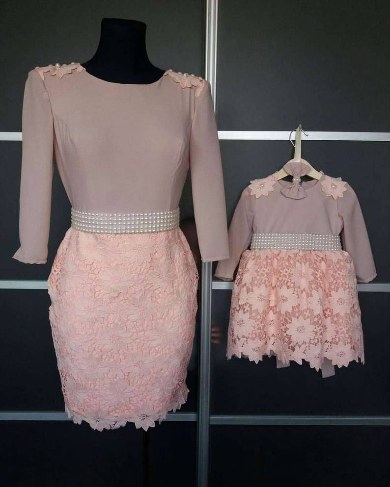 Matching Mother Daughter Formal Dresses Cheap Formal Dresses For Mom And Daughter Clearance Mother Matching Mother Daughter Formal Dresses Cheap Formal Dresses For Mom And Daughter Clearance Mother
