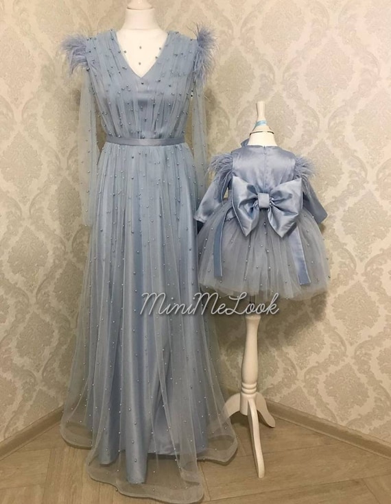 Designer dresses near me cheap