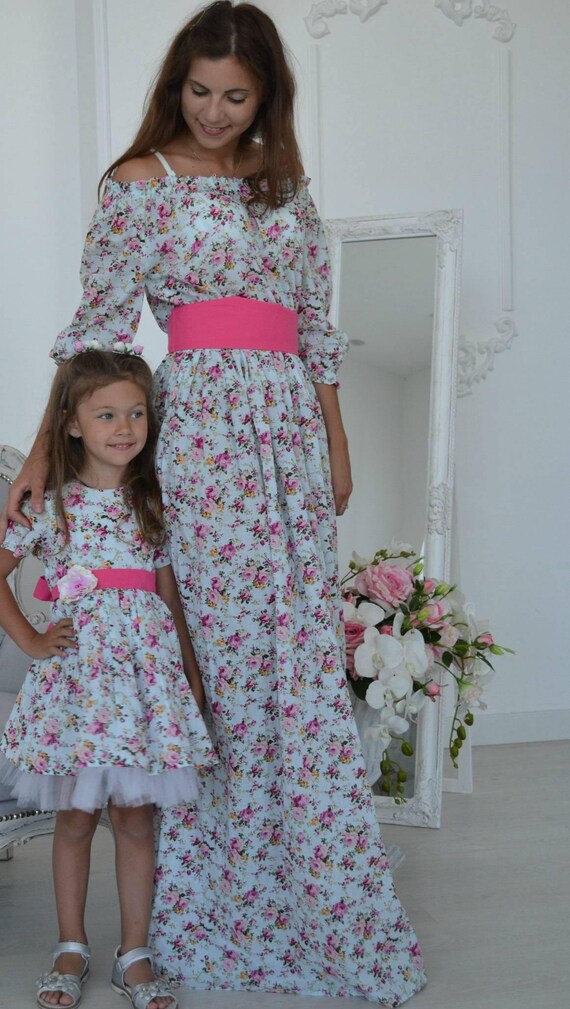 cotton outfits