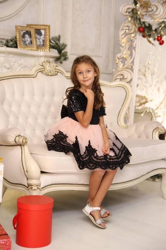 Vestito cerimonia mamma store e figlia