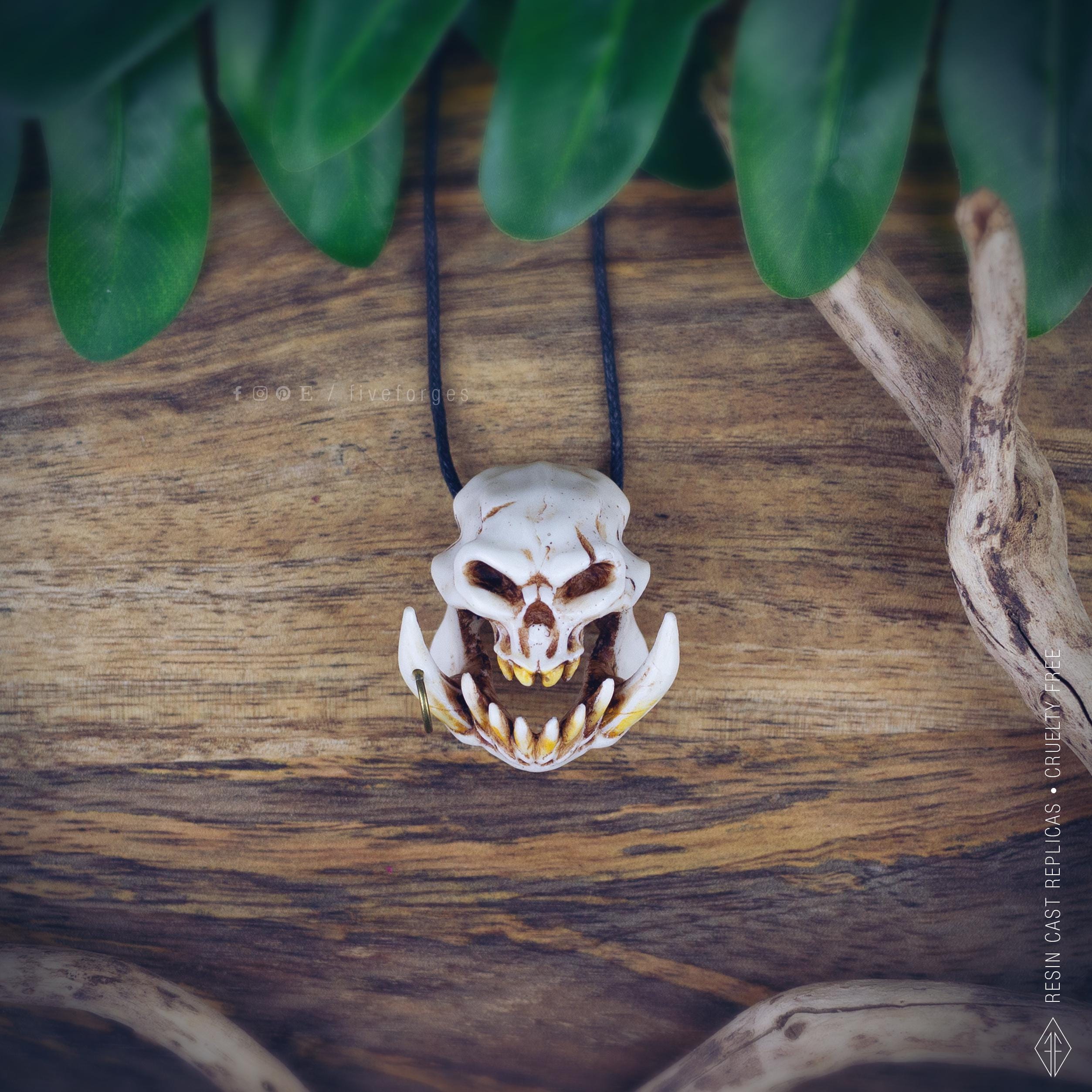 Dicas de Crochê: Close com Alfinetes e Criatividade, image size:2506x2507