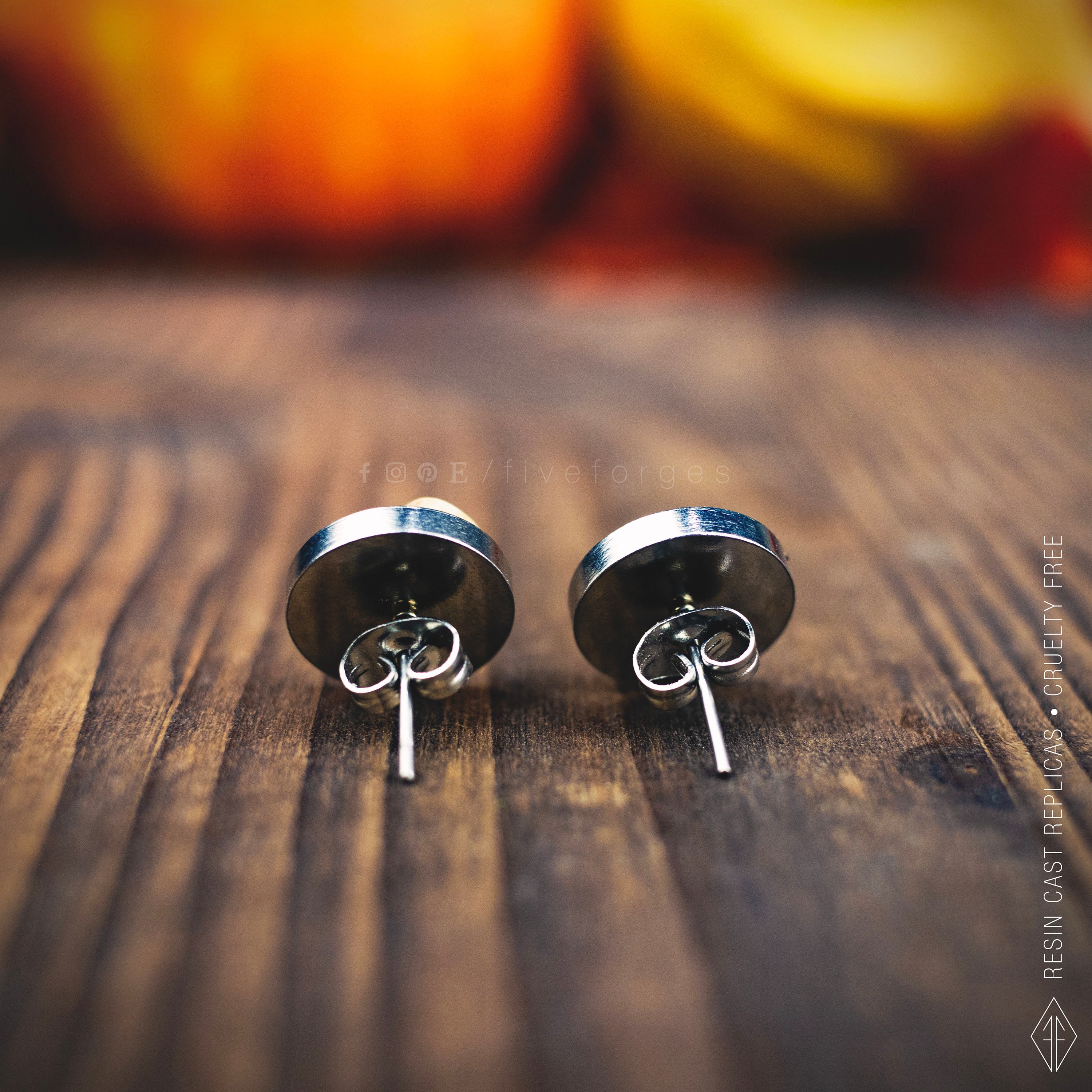 🍯 Alfinetes de cama para favos de mel a laser・Arquivo STL para Impressão  3D・Cults, image size:3000x3000