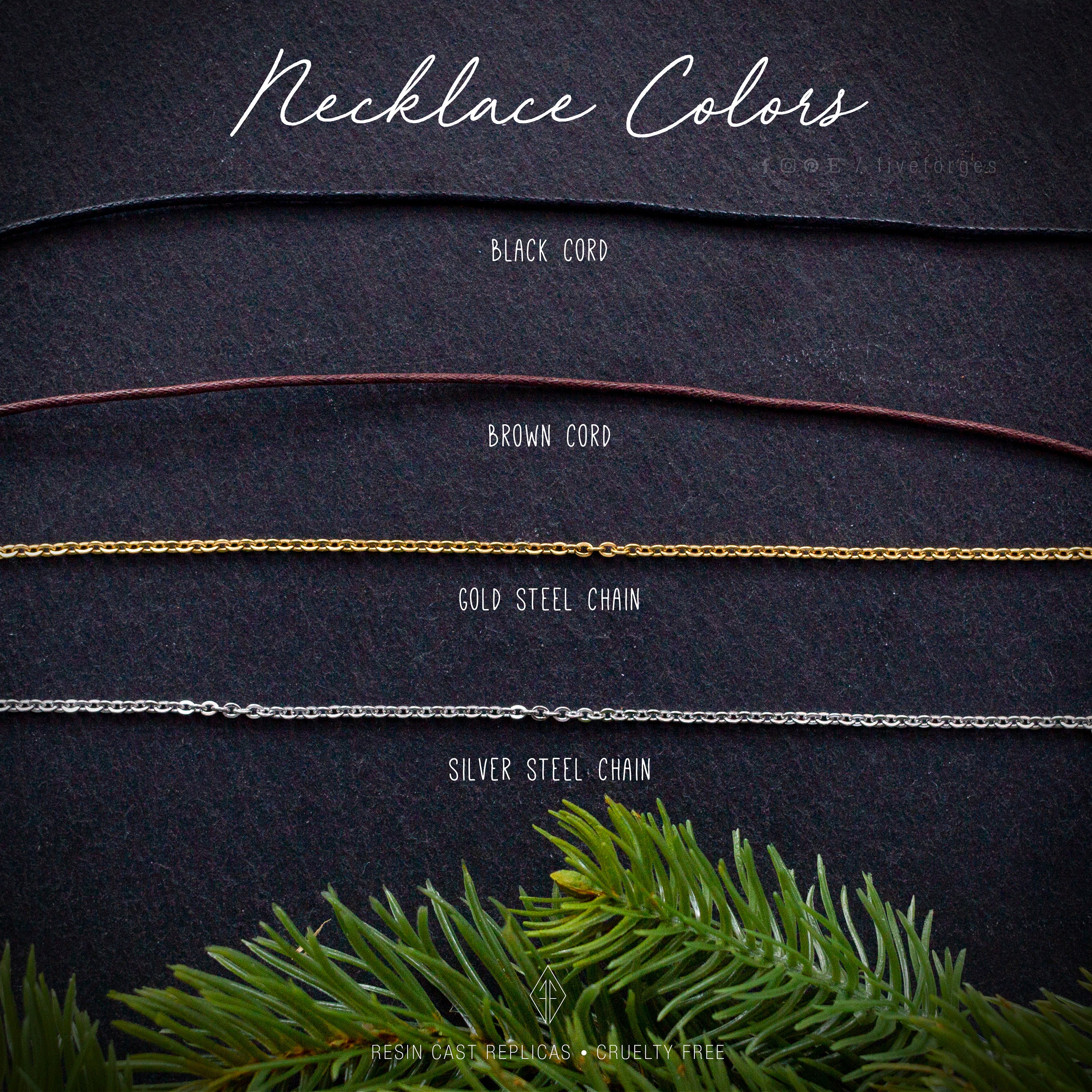 🪴 Plantador de caldeiras do xamã - Inspirado em Hollow Knight・Arquivo STL  para Impressão 3D・Cults, image size:3000x3000