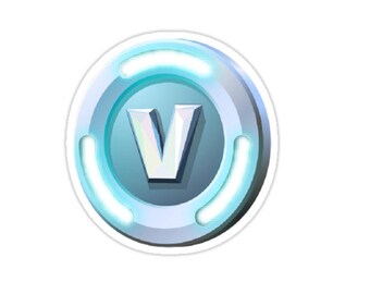 V Buck Snacks Brithday Fortnite Free V Bucks On Nintendo Switch