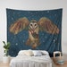 see more listings in the Wall Tapestry section