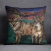 see more listings in the Pillows section