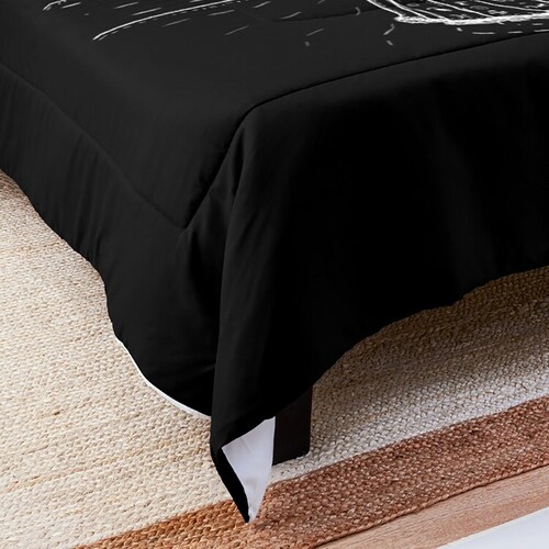 JOIK, duvet shops cover, comforter, sami shaman, scandinavian decor
