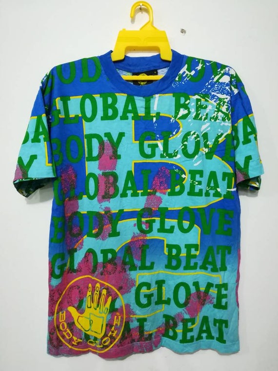 g love t shirt