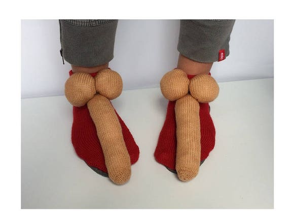 socks on penis Asian retail consultancy