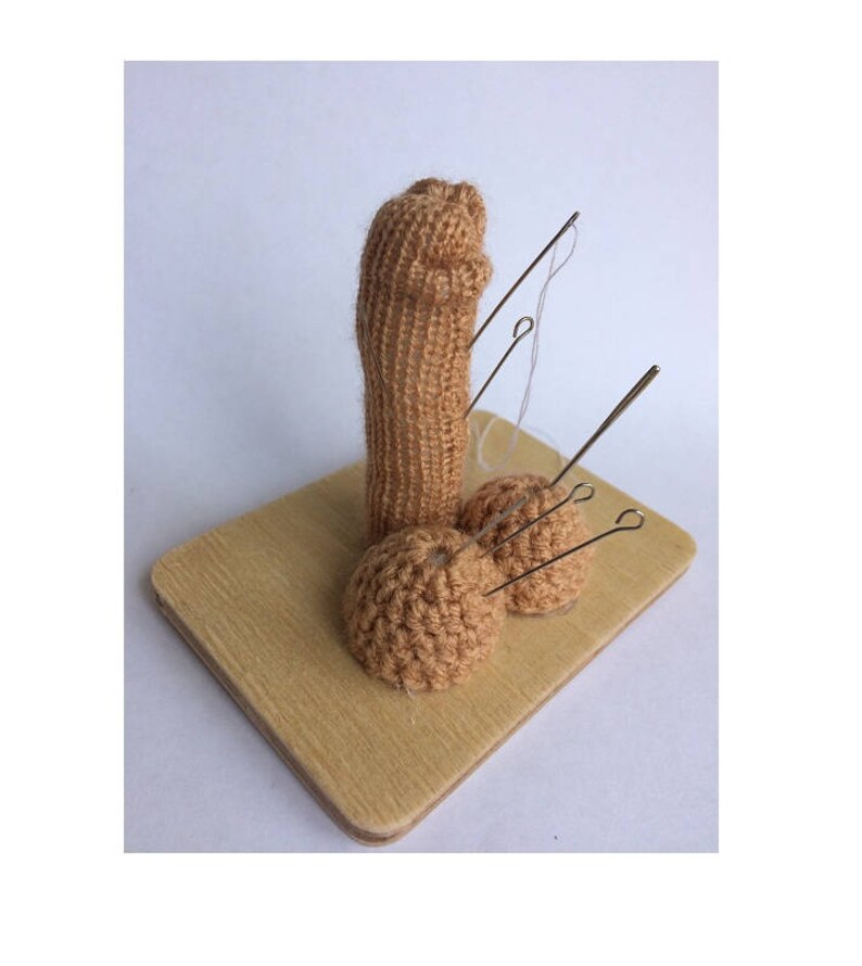 Lesbiche cazzo ogni altro micio