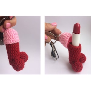 how long to charge rose toy 2017 NEW Scrotum Pendant Testicle Squeezer Device... From 35,22 €