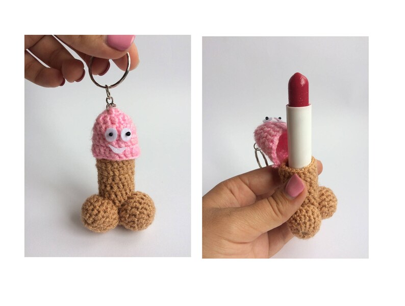 Sex party favors accesories Pam anderson playboy pussy