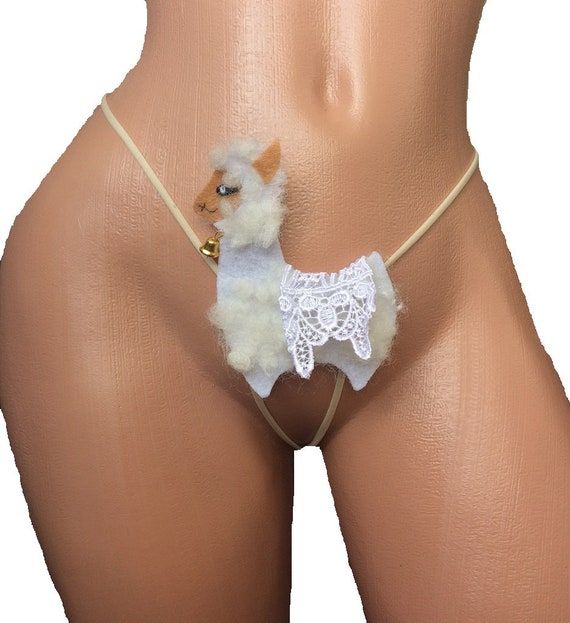 etsy panties