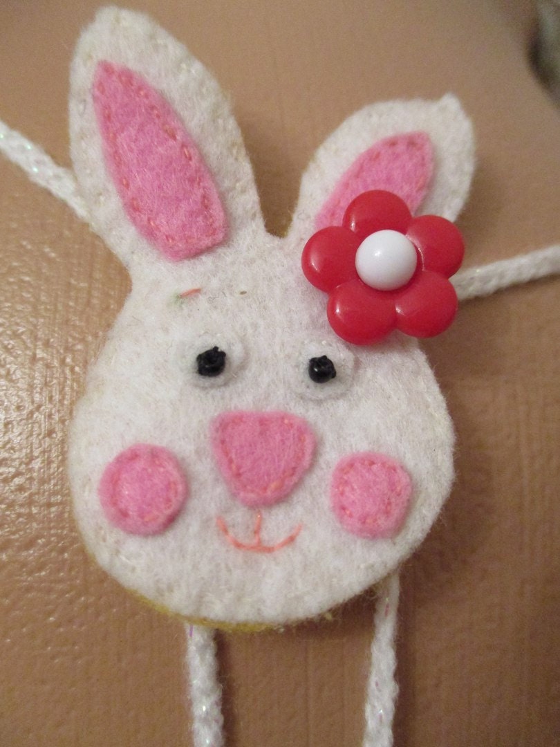 Playboy bunny Bunny underwear Sheer thong Pink thong Lingerie | Etsy