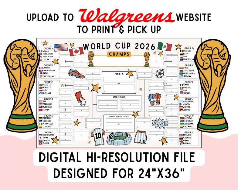 Fifa world cup posters - Etsy 日本